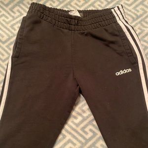 adidas sweatpants